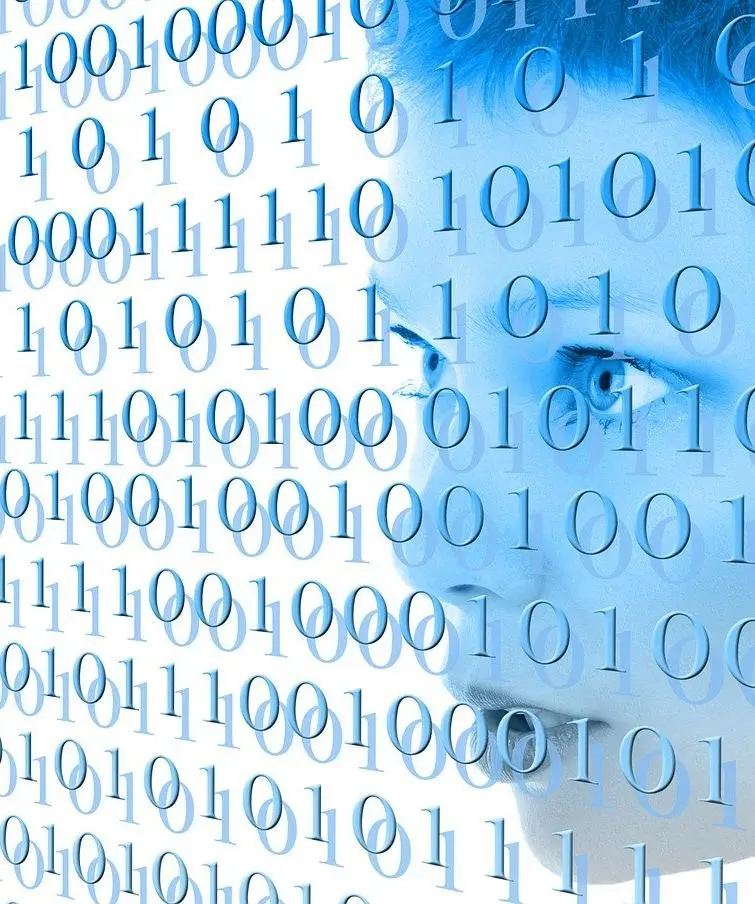 Tecnología digital y transformación empresarial en Centroamérica