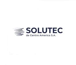 SOLUTEC