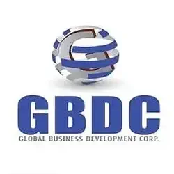 Grupo GBDC